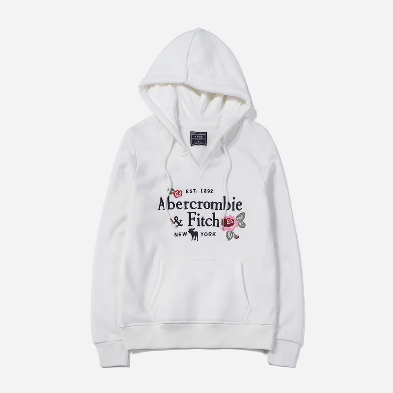 AF HOC hoodies S-XXL (4)